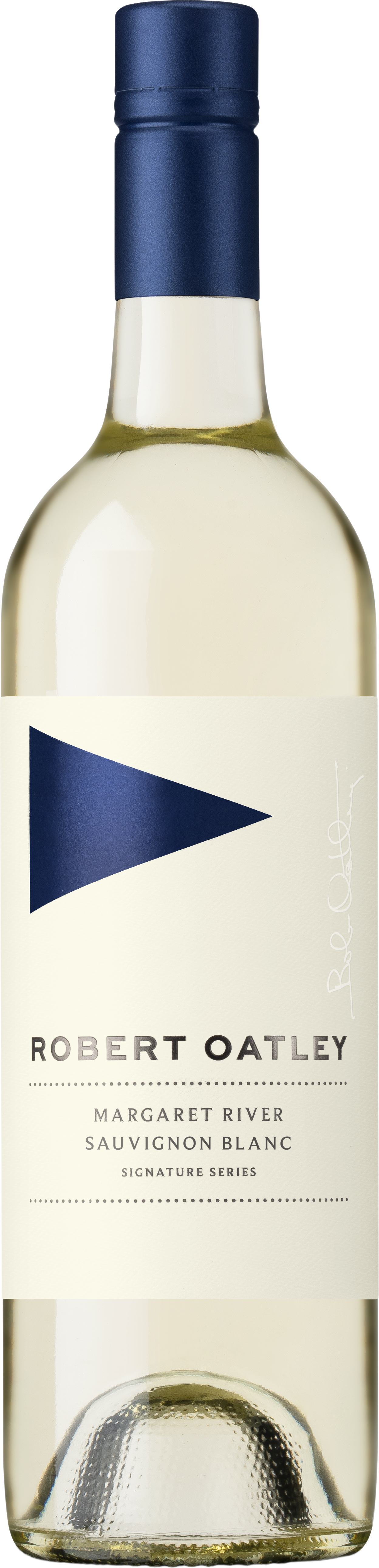 Robert Oatley Wines Signature Series Sauvignon Blanc 2024 Margaret River